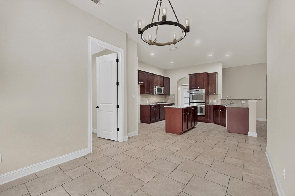 4804 Taurus Walk - Photo 14