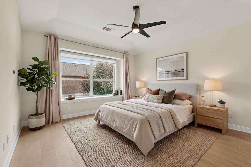 4804 Taurus Walk - Photo 18