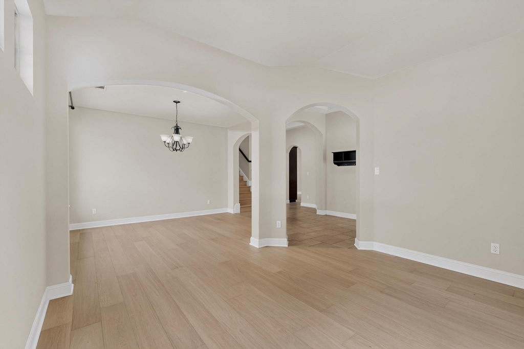 4804 Taurus Walk - Photo 4
