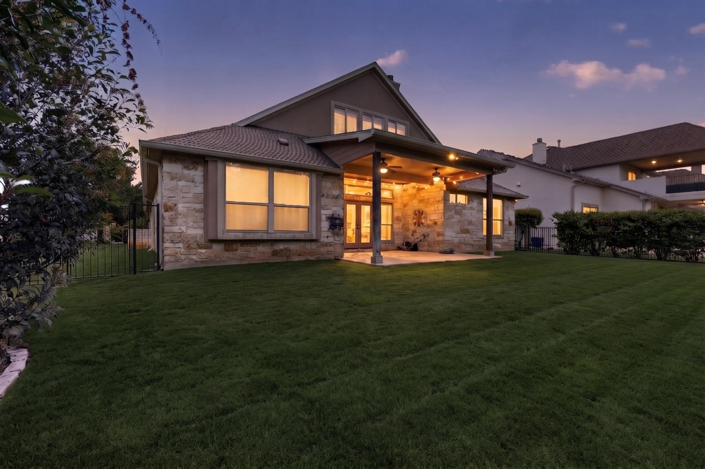 4804 Taurus Walk - Photo 37