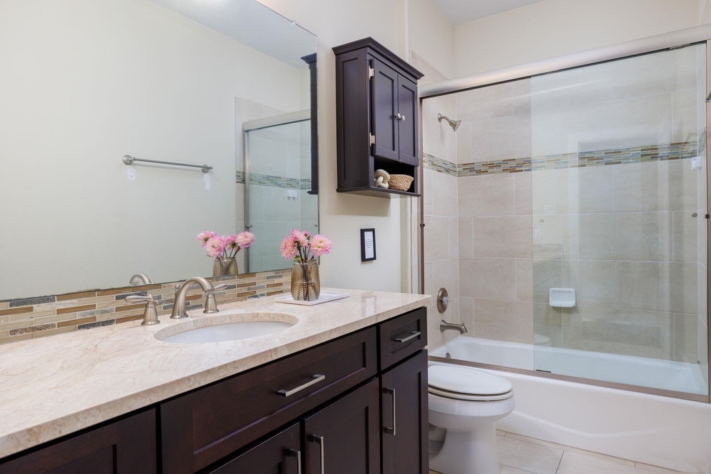5206 Woodrow Ave - Photo 23