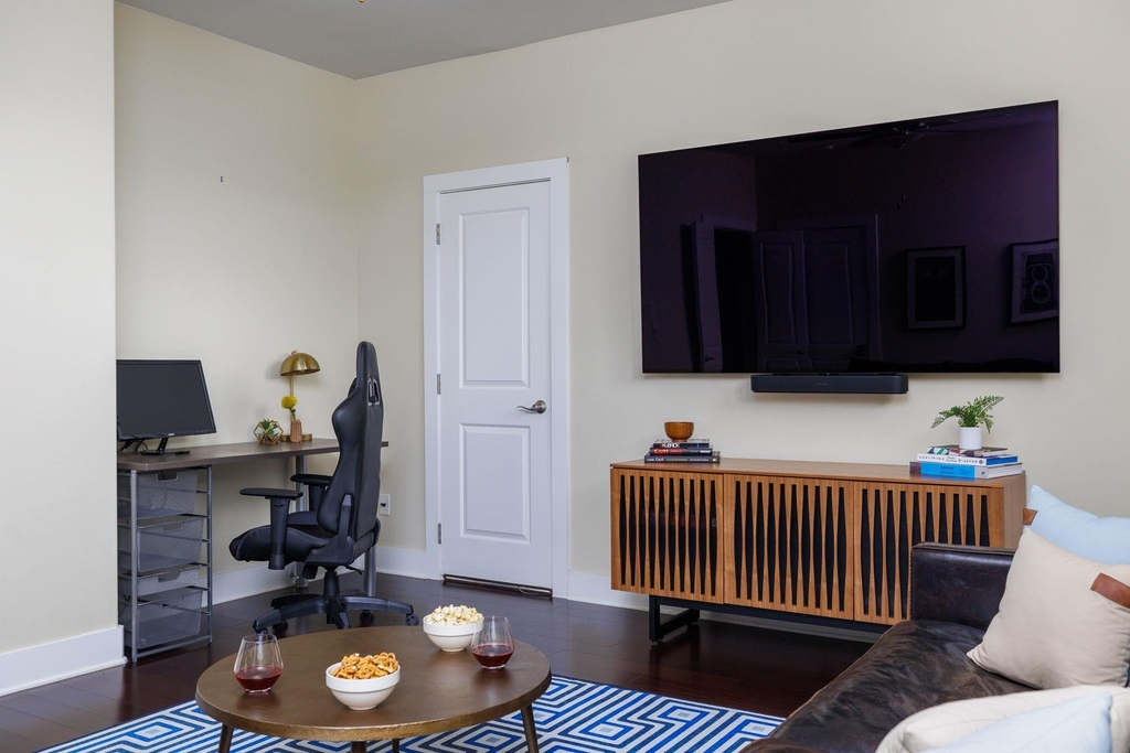 5206 Woodrow Ave - Photo 21