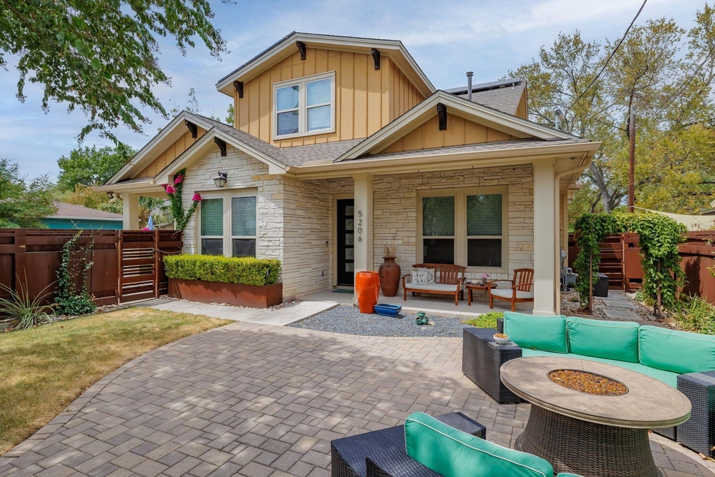 5206 Woodrow Ave - Photo 8