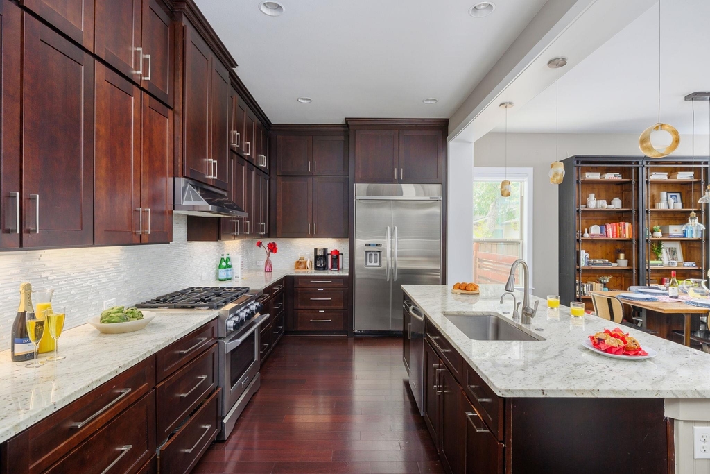 5206 Woodrow Ave - Photo 15