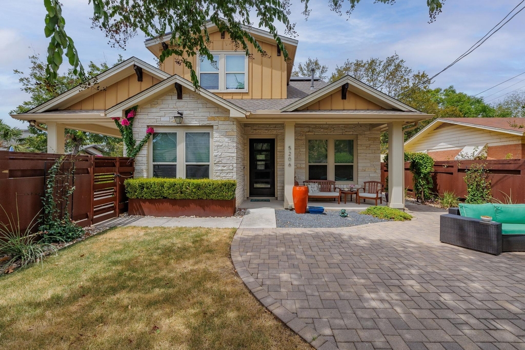 5206 Woodrow Ave - Photo 26