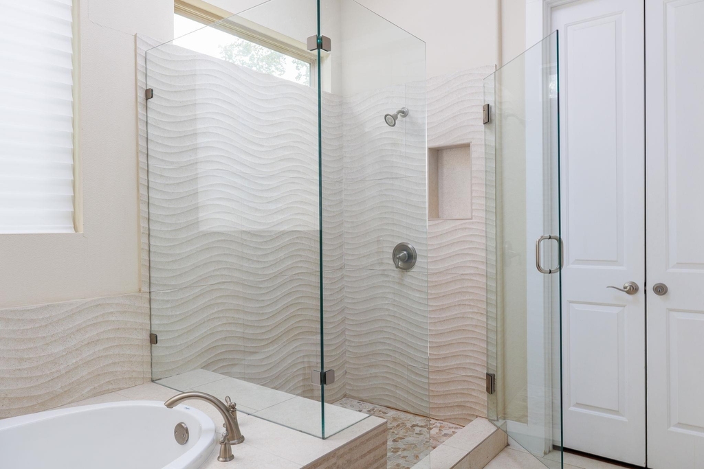 5206 Woodrow Ave - Photo 2