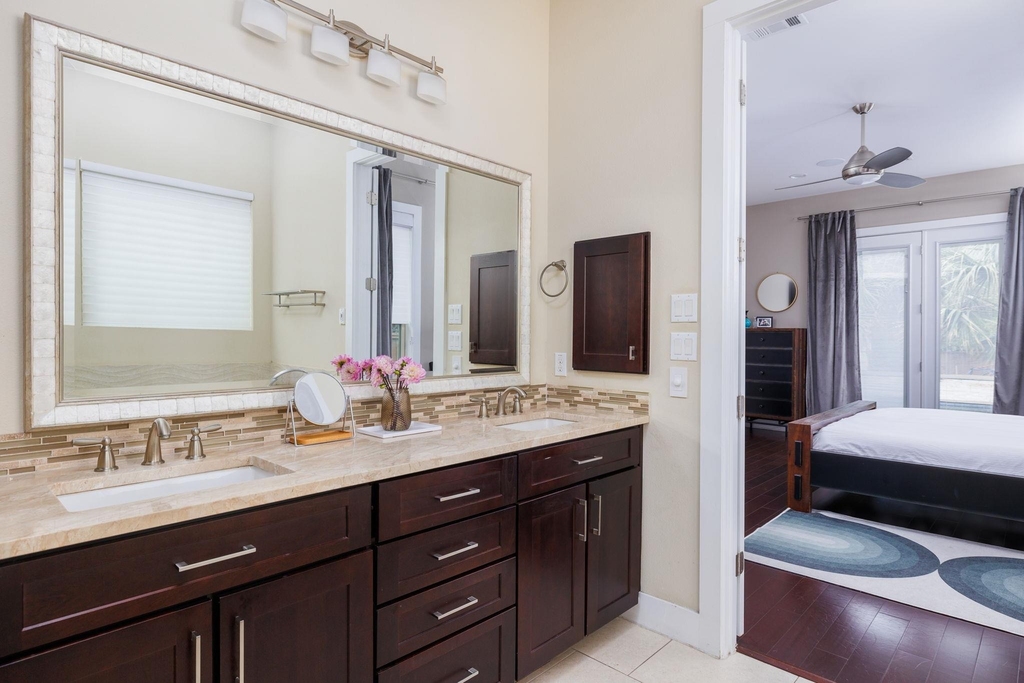 5206 Woodrow Ave - Photo 3