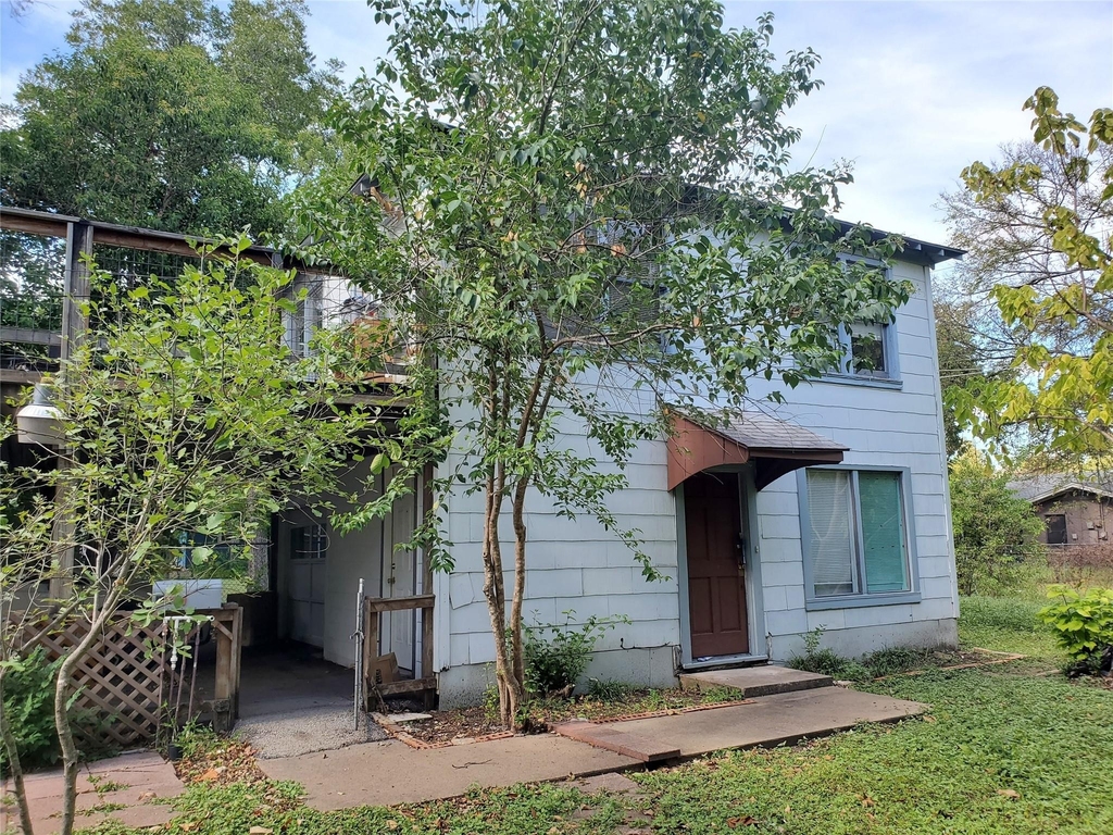 918 E 37th St - Photo 10
