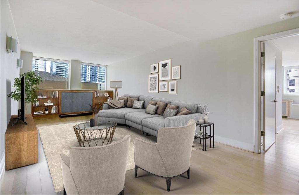 300 Bowie St - Photo 3
