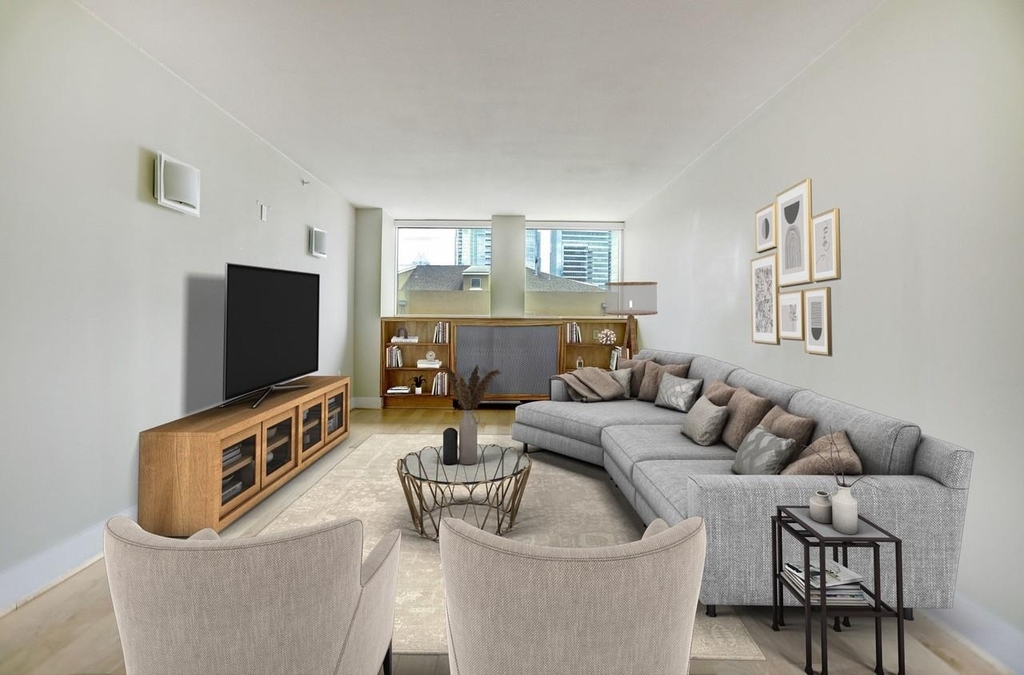 300 Bowie St - Photo 4