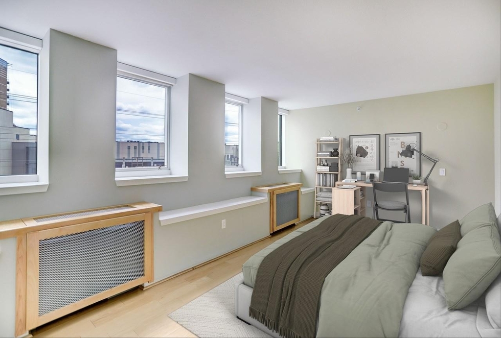 300 Bowie St - Photo 6