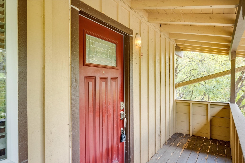 1511 Shoal Creek Blvd - Photo 24