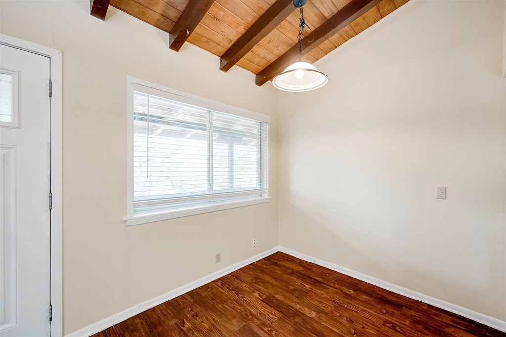 1511 Shoal Creek Blvd - Photo 9