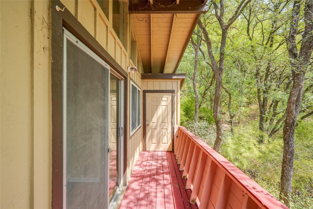 1511 Shoal Creek Blvd - Photo 18