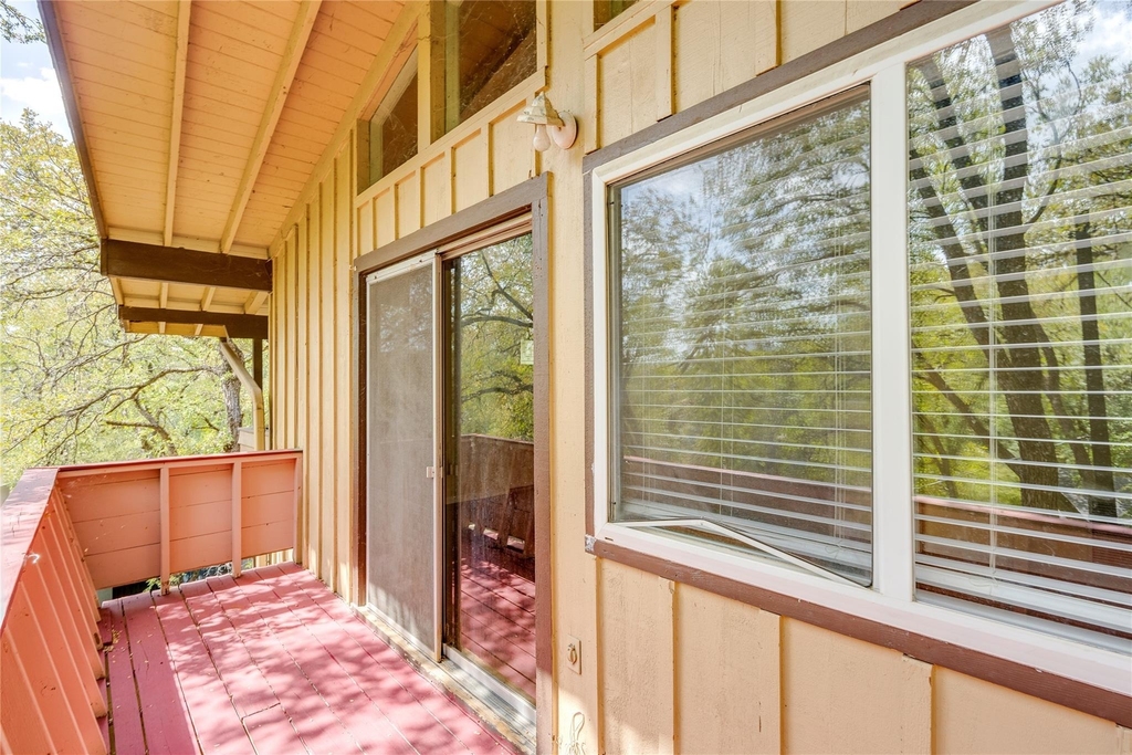 1511 Shoal Creek Blvd - Photo 27