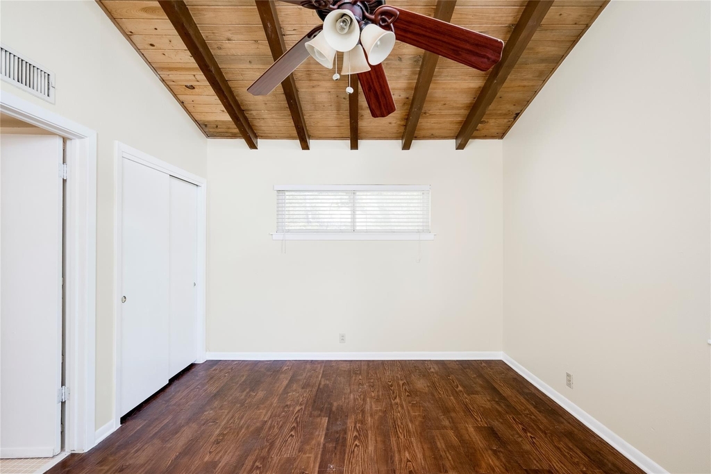 1511 Shoal Creek Blvd - Photo 10