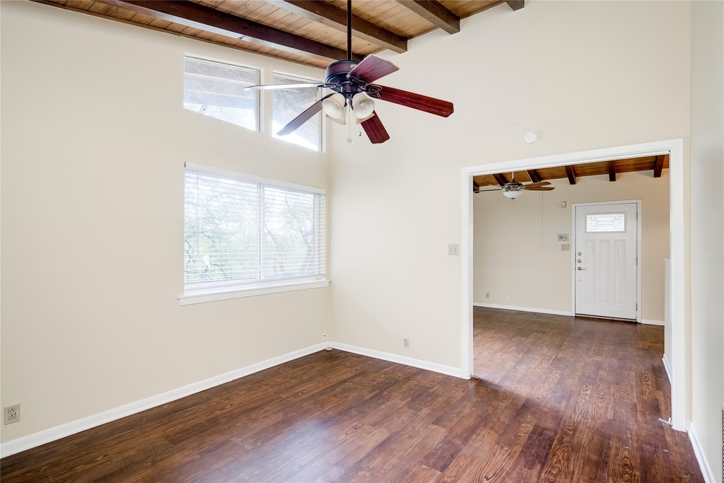 1511 Shoal Creek Blvd - Photo 14