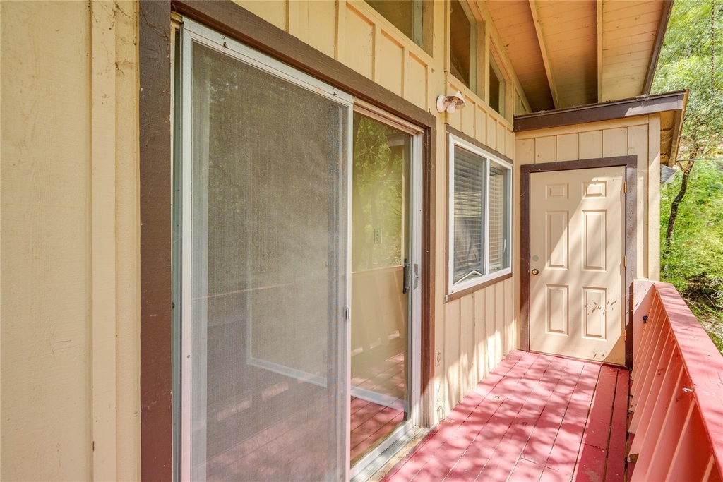 1511 Shoal Creek Blvd - Photo 19