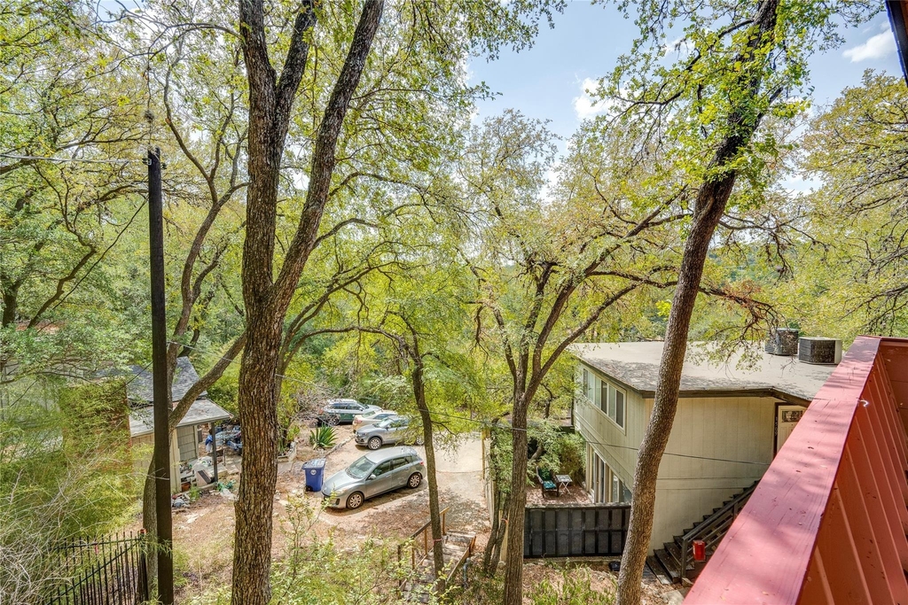 1511 Shoal Creek Blvd - Photo 21