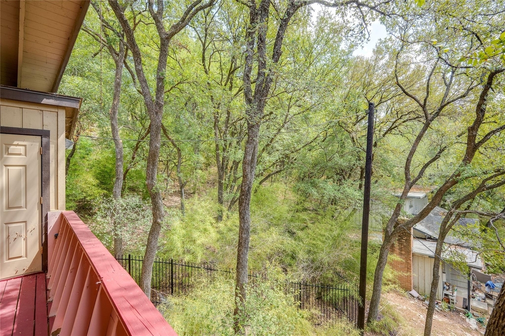 1511 Shoal Creek Blvd - Photo 22