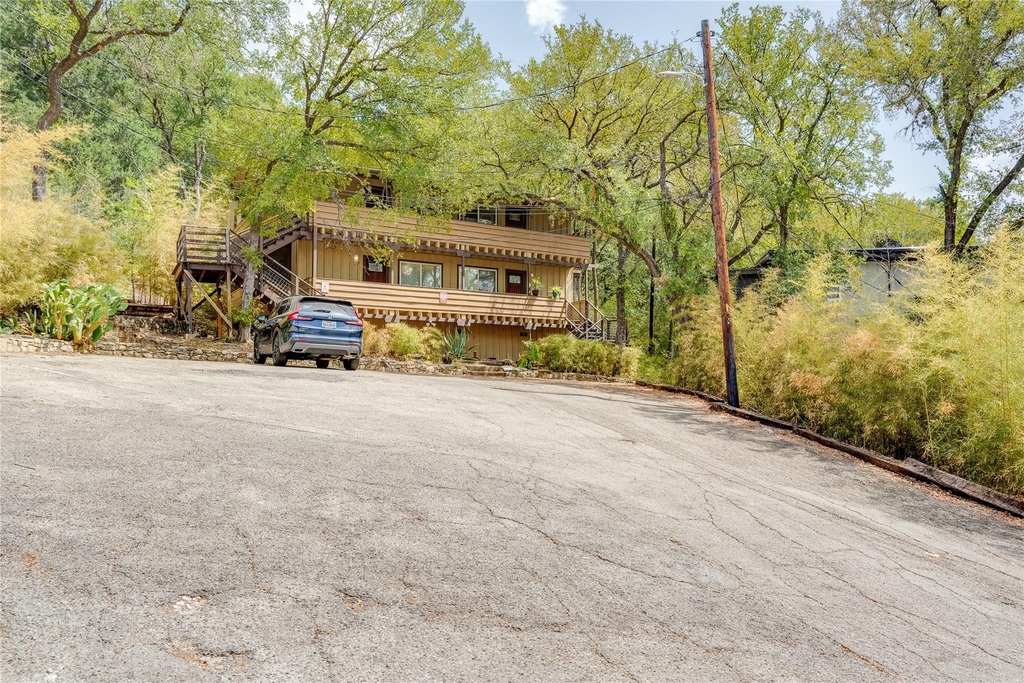 1511 Shoal Creek Blvd - Photo 25