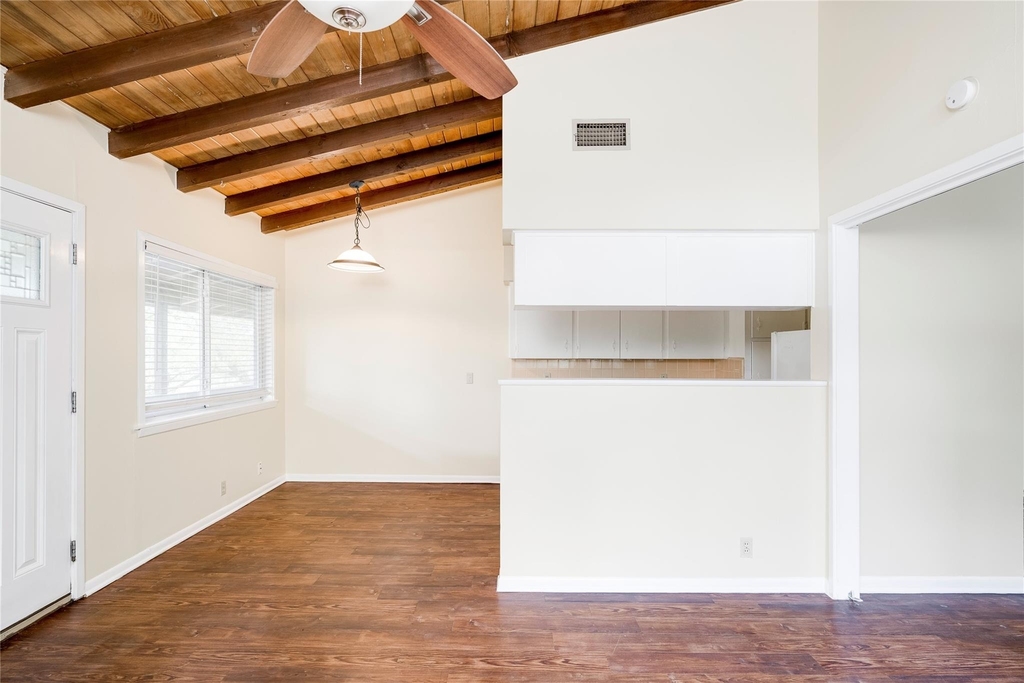 1511 Shoal Creek Blvd - Photo 1