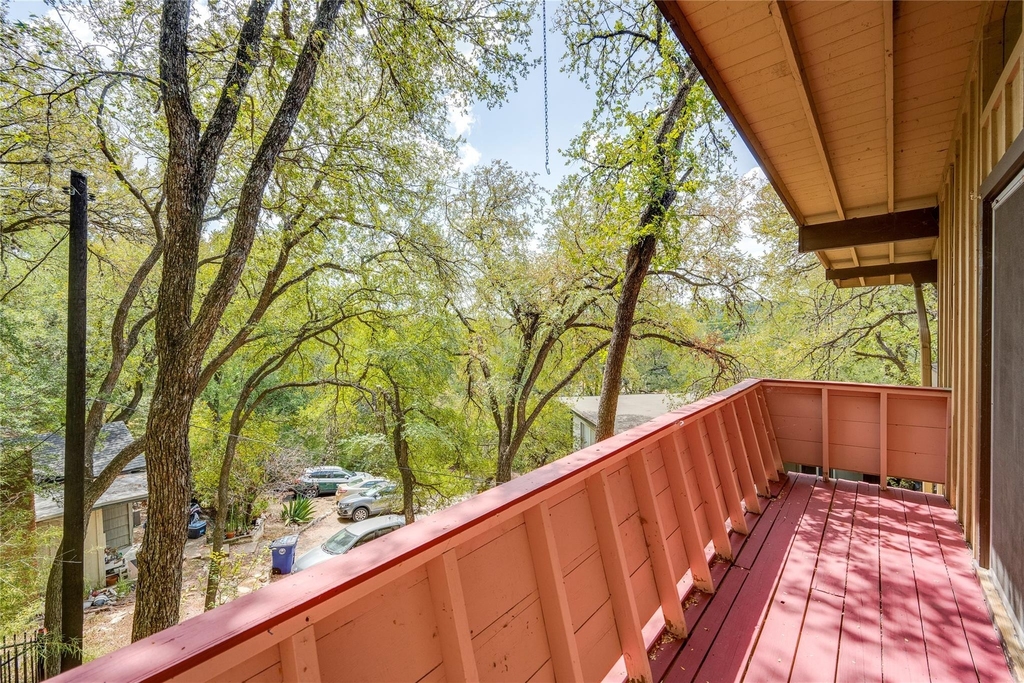 1511 Shoal Creek Blvd - Photo 20