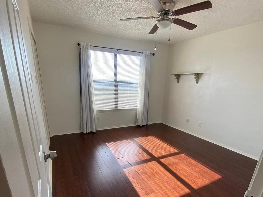21461 Coyote Trl - Photo 7