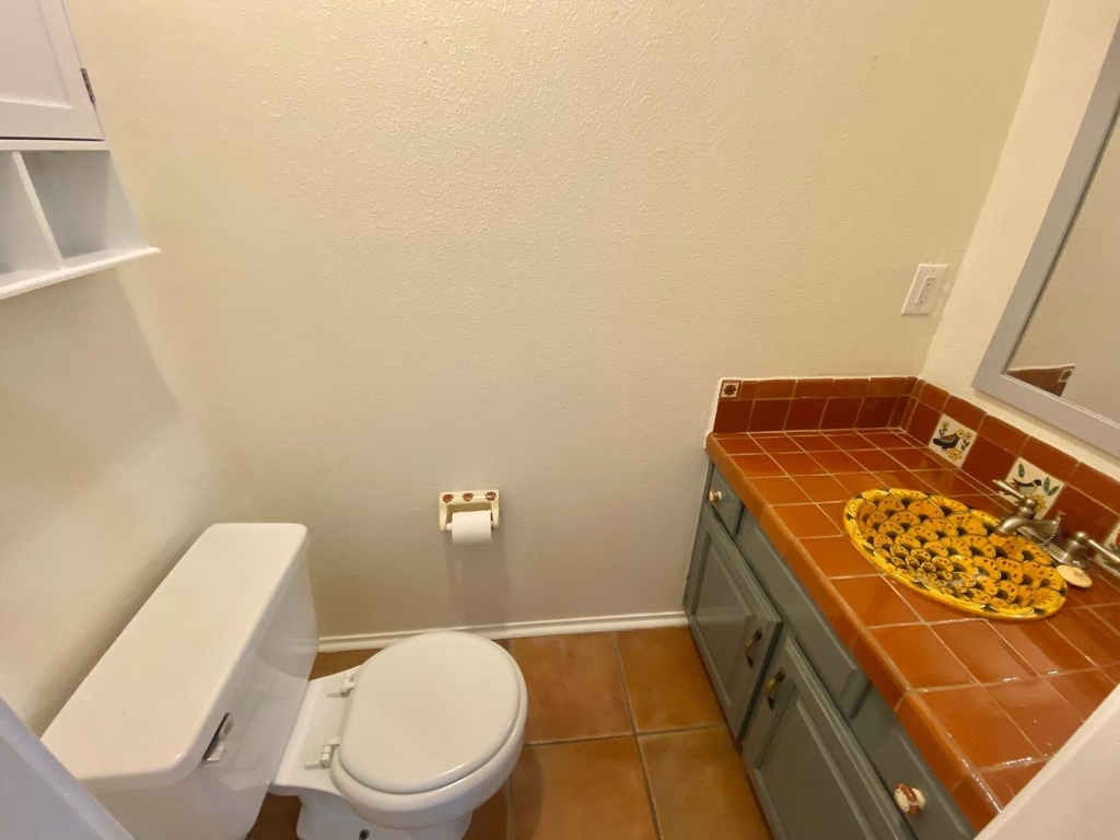 21461 Coyote Trl - Photo 5