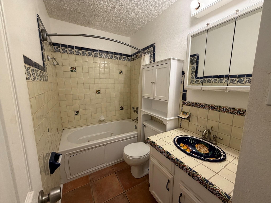 21461 Coyote Trl - Photo 11