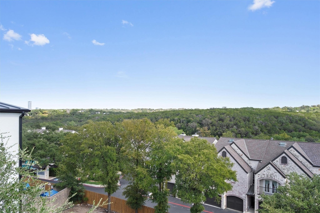 1719 Spyglass Dr - Photo 23