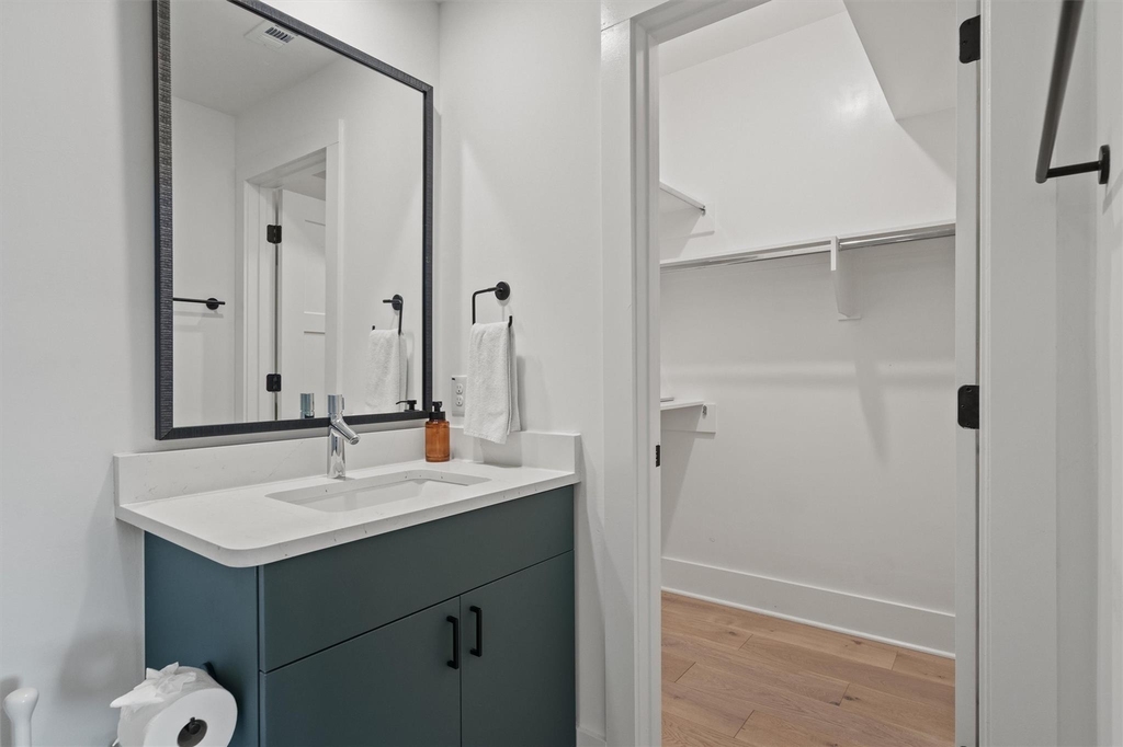 1719 Spyglass Dr - Photo 25