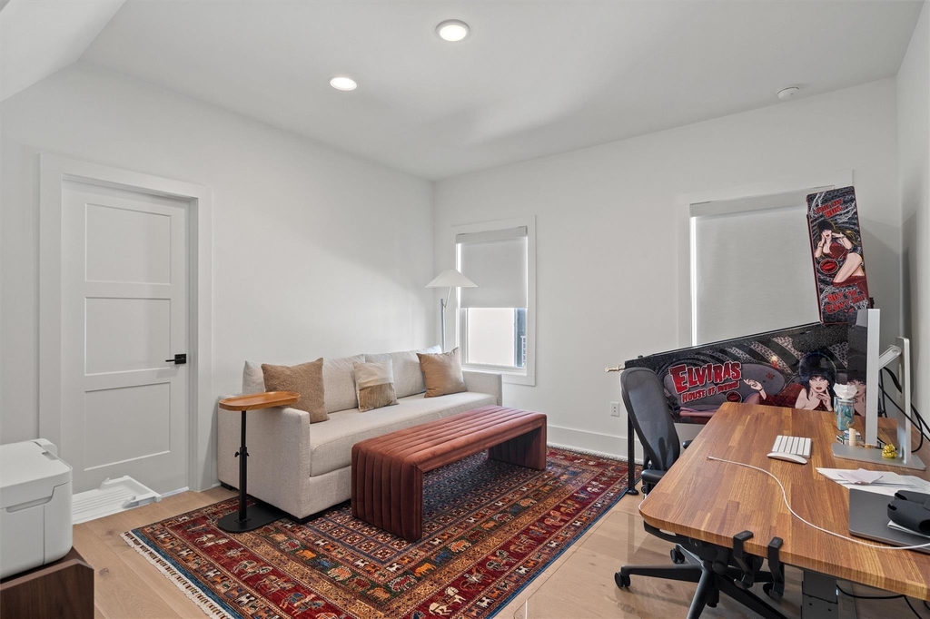 1719 Spyglass Dr - Photo 19