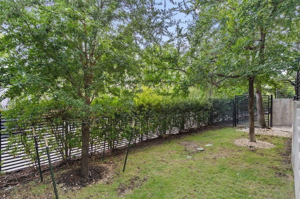 1719 Spyglass Dr - Photo 28