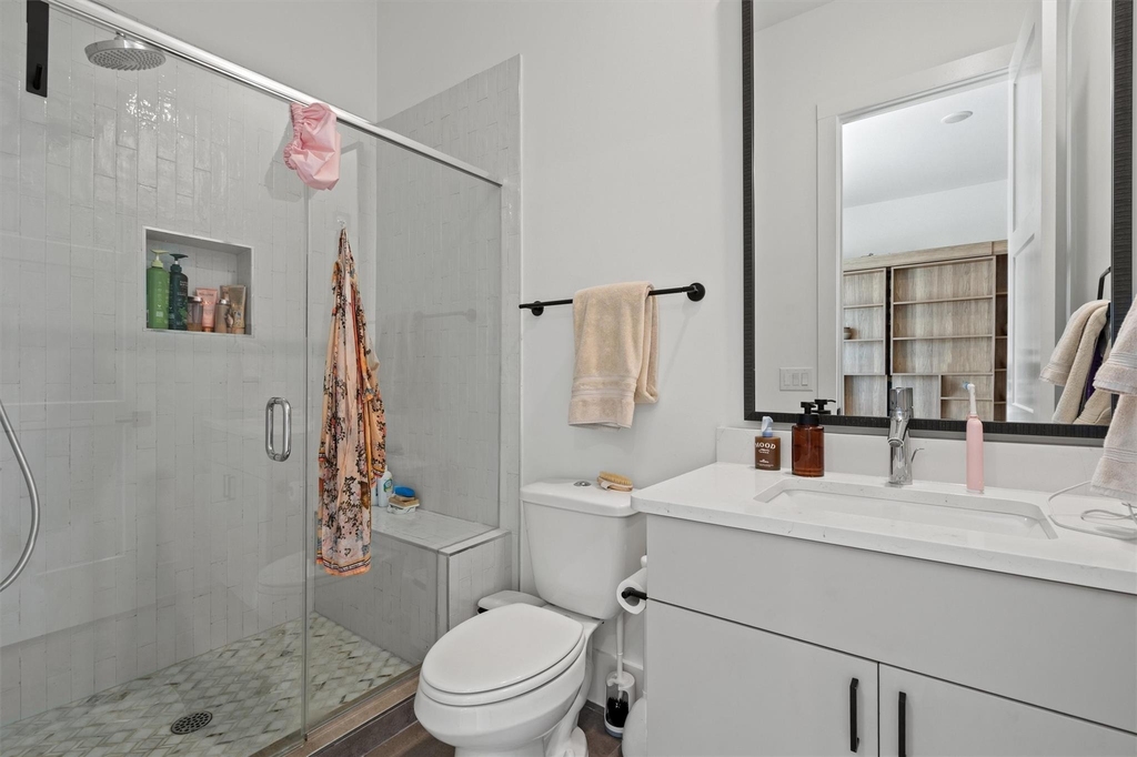 1719 Spyglass Dr - Photo 20