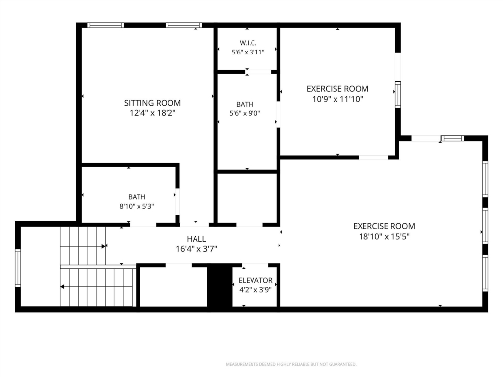 1719 Spyglass Dr - Photo 33