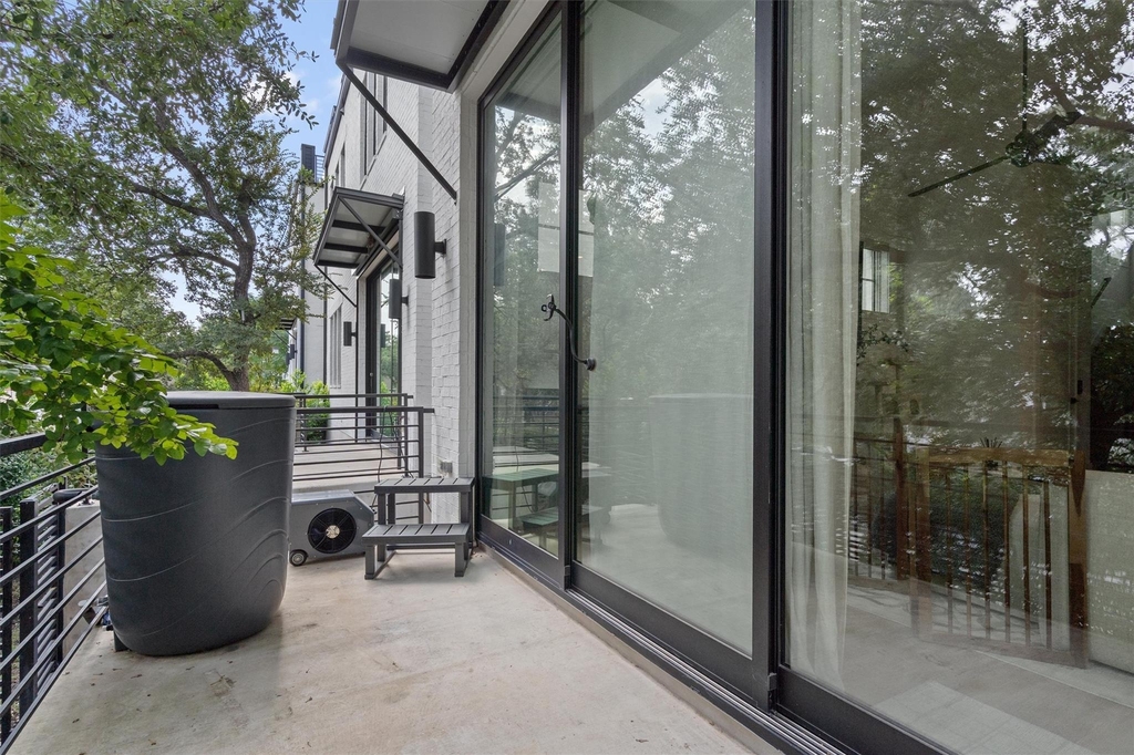 1719 Spyglass Dr - Photo 27