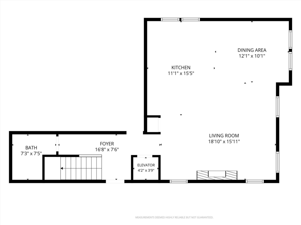 1719 Spyglass Dr - Photo 31