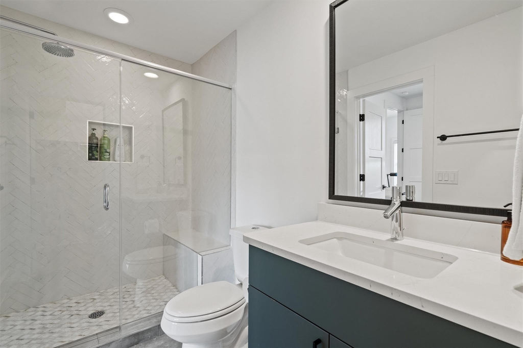 1719 Spyglass Dr - Photo 26