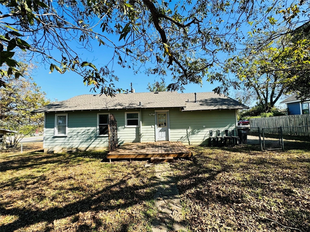 206 S Elm St - Photo 16