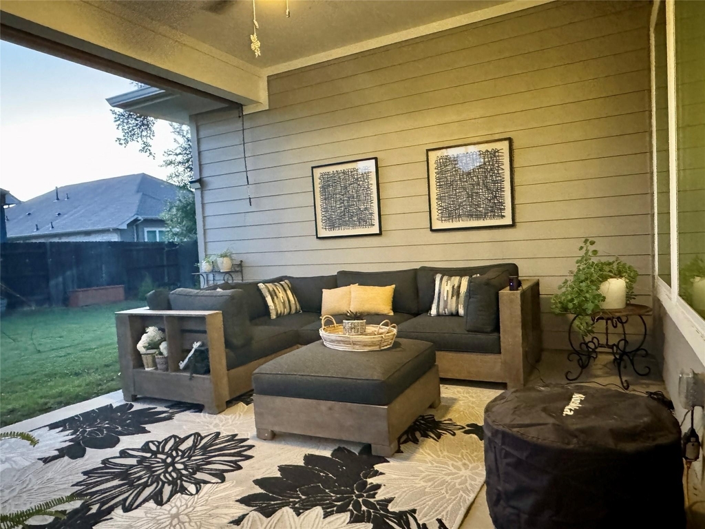 142 Willamette Way - Photo 20