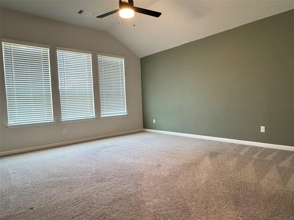 142 Willamette Way - Photo 14