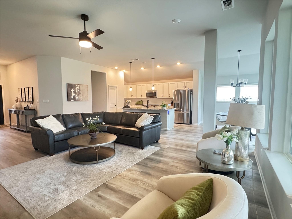 142 Willamette Way - Photo 6