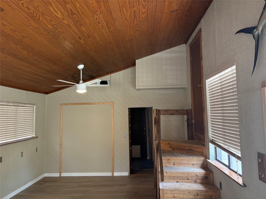 3505 Lone Man Mountain Rd - Photo 1