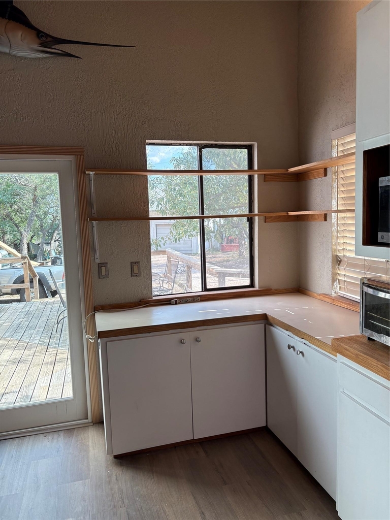 3505 Lone Man Mountain Rd - Photo 4