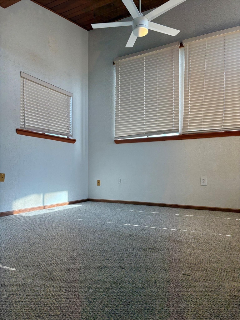 3505 Lone Man Mountain Rd - Photo 13