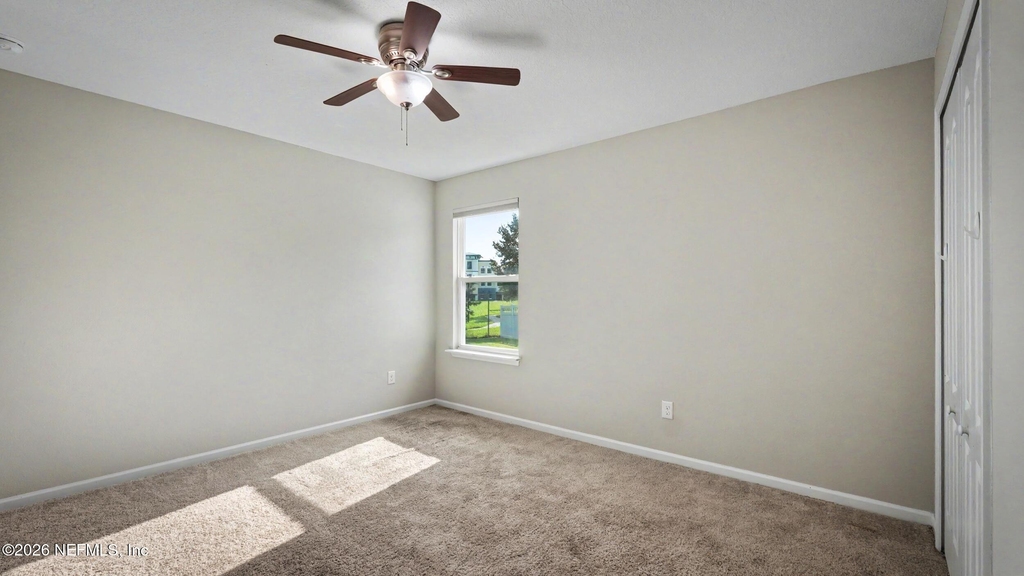 38 Spay Bay Court - Photo 16