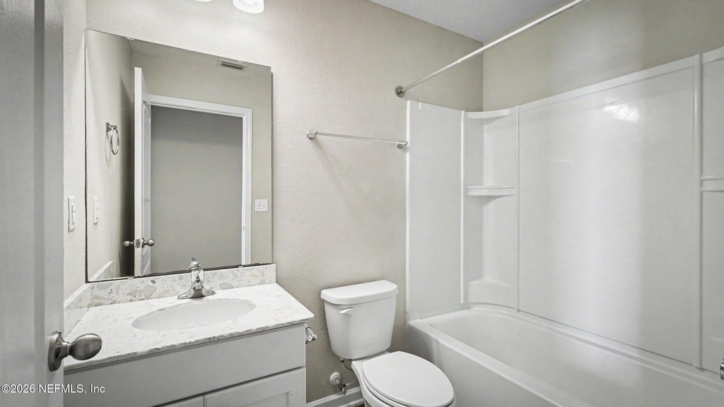 38 Spay Bay Court - Photo 19