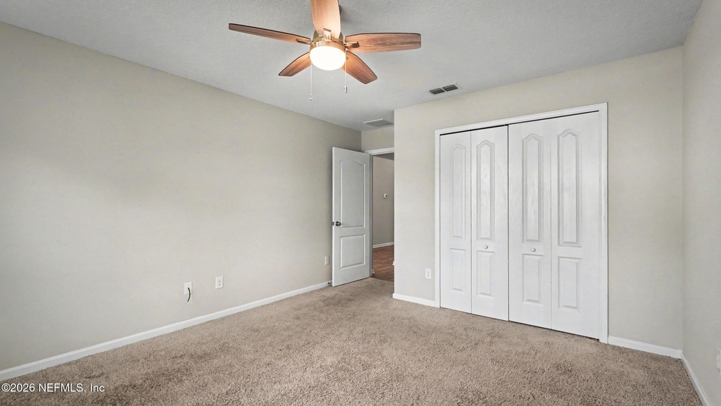 38 Spay Bay Court - Photo 14