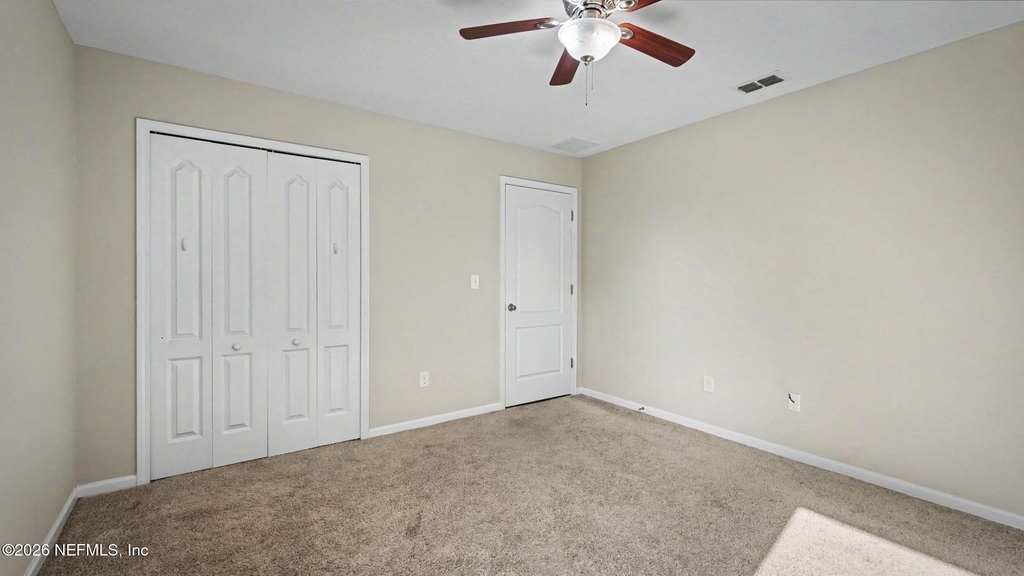 38 Spay Bay Court - Photo 17